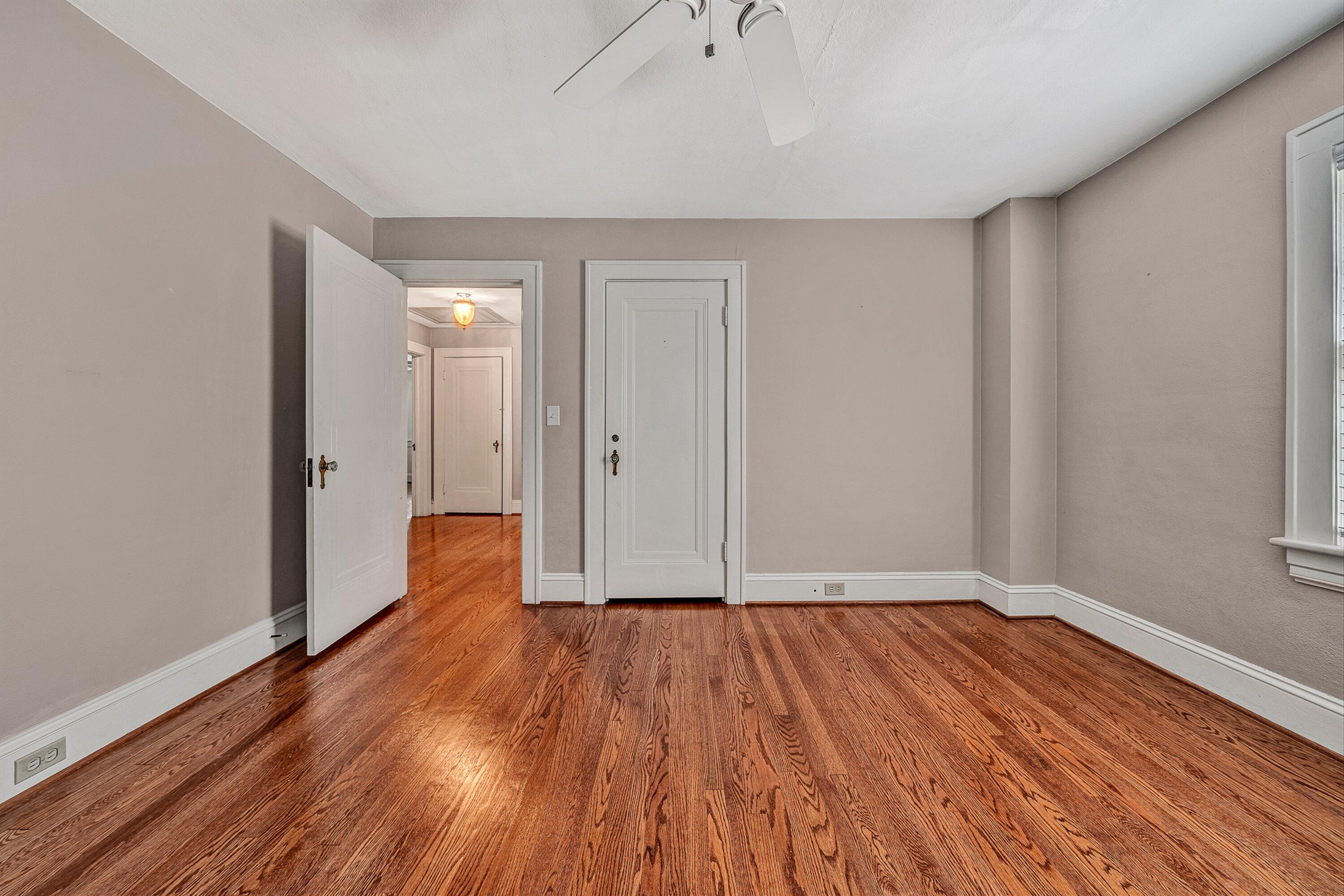 3207 White Oak Road Southwest Roanoke, VA 24014 - Photo 64 of 86 Bedroom 3