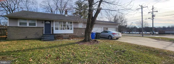 $2,600 | 600 Heston Road, Glassboro, NJ 08028