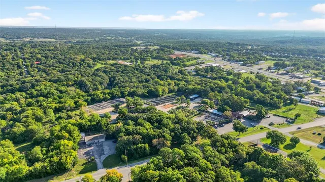 $795,000 | 691 St Denison Tx 75020, Denison, TX 75020