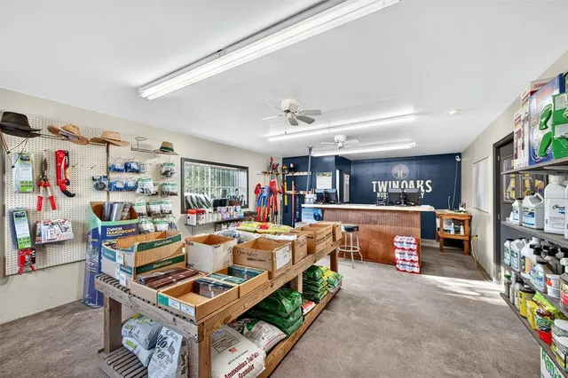 $795,000 | 691 St Denison Tx 75020, Denison, TX 75020