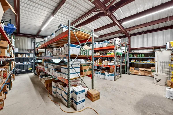 $795,000 | 691 St Denison Tx 75020, Denison, TX 75020