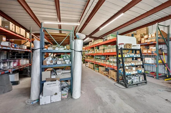 $795,000 | 691 St Denison Tx 75020, Denison, TX 75020