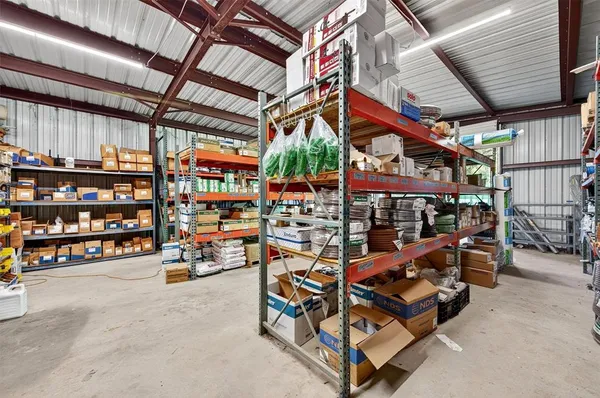 $795,000 | 691 St Denison Tx 75020, Denison, TX 75020