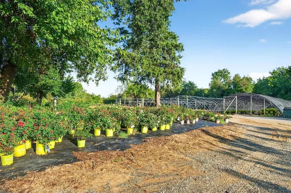 $795,000 | 691 St Denison Tx 75020, Denison, TX 75020