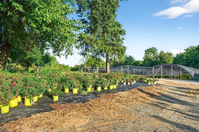 $795,000 | 691 St Denison Tx 75020, Denison, TX 75020