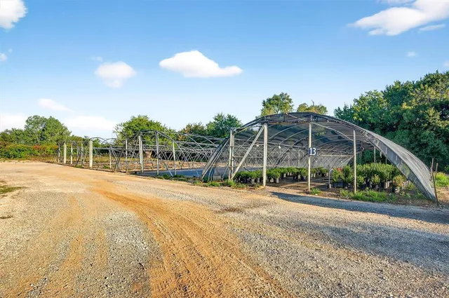 $795,000 | 691 St Denison Tx 75020, Denison, TX 75020