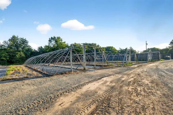 $795,000 | 691 St Denison Tx 75020, Denison, TX 75020