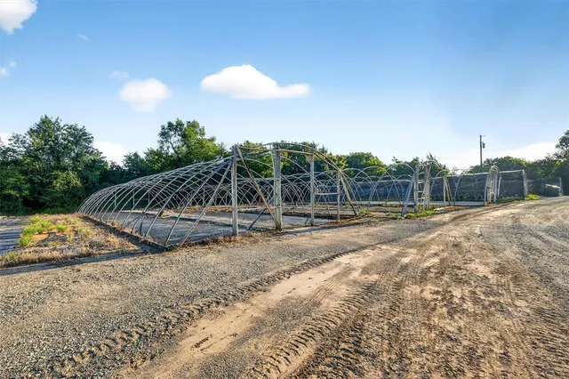 $795,000 | 691 St Denison Tx 75020, Denison, TX 75020