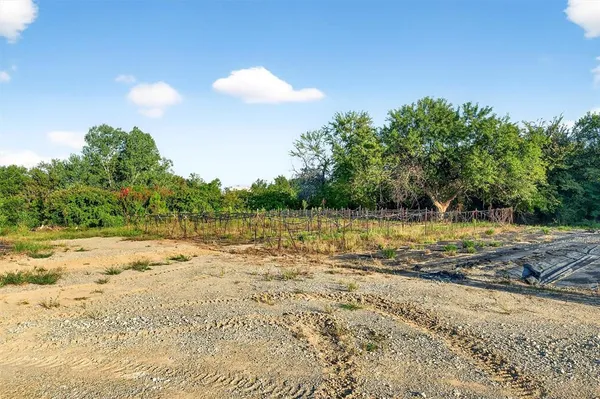 $795,000 | 691 St Denison Tx 75020, Denison, TX 75020