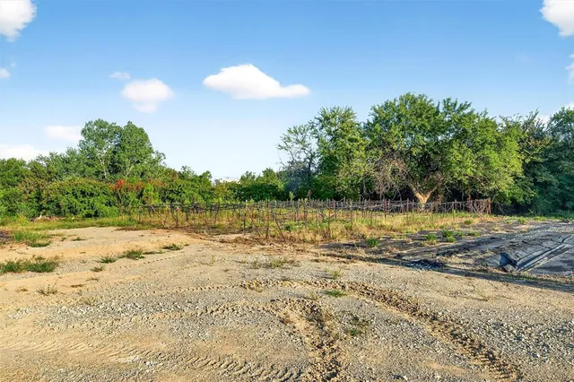 $795,000 | 691 St Denison Tx 75020, Denison, TX 75020