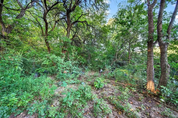 $795,000 | 691 St Denison Tx 75020, Denison, TX 75020