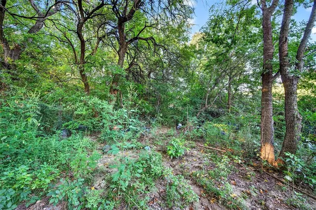 $795,000 | 691 St Denison Tx 75020, Denison, TX 75020