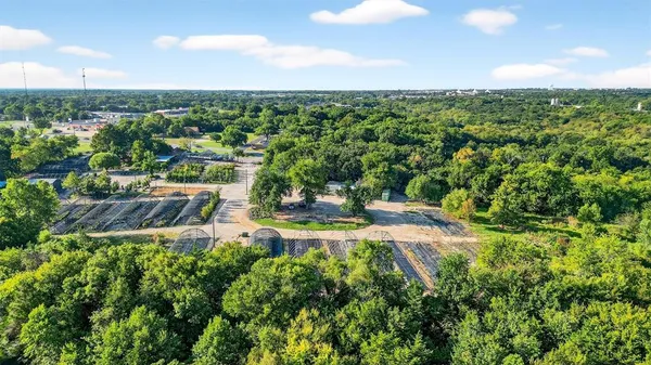 $795,000 | 691 St Denison Tx 75020, Denison, TX 75020