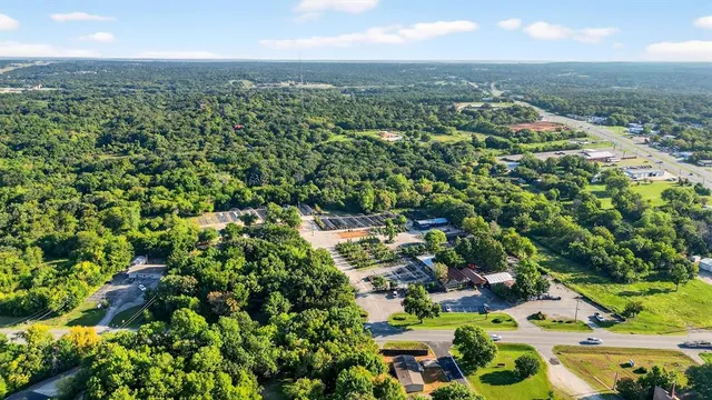 $795,000 | 691 St Denison Tx 75020, Denison, TX 75020