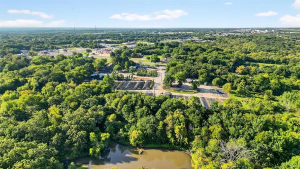 $795,000 | 691 St Denison Tx 75020, Denison, TX 75020