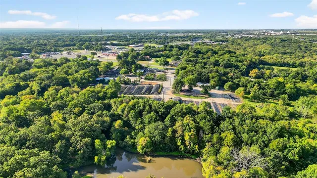 $795,000 | 691 St Denison Tx 75020, Denison, TX 75020