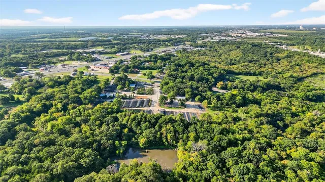$795,000 | 691 St Denison Tx 75020, Denison, TX 75020