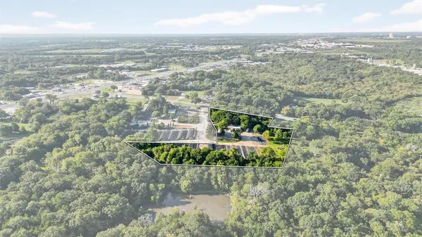 $795,000 | 691 St Denison Tx 75020, Denison, TX 75020