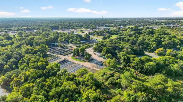 $795,000 | 691 St Denison Tx 75020, Denison, TX 75020