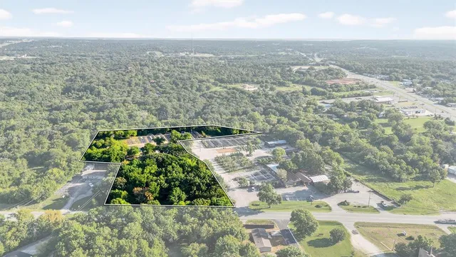 $795,000 | 691 St Denison Tx 75020, Denison, TX 75020