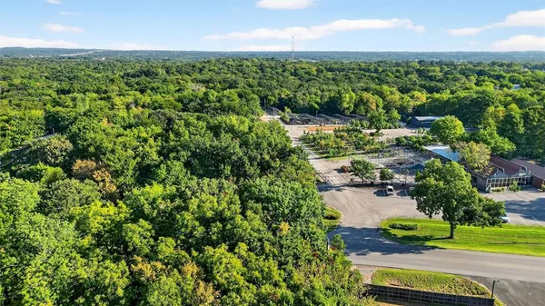 $795,000 | 691 St Denison Tx 75020, Denison, TX 75020