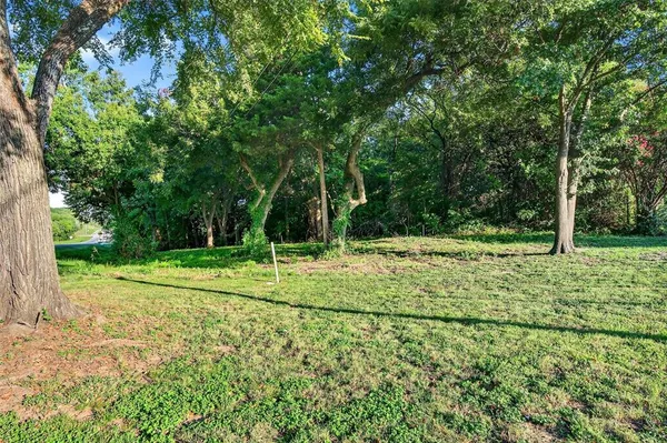 $795,000 | 691 St Denison Tx 75020, Denison, TX 75020