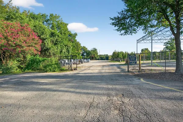 $795,000 | 691 St Denison Tx 75020, Denison, TX 75020