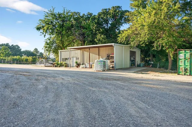 $795,000 | 691 St Denison Tx 75020, Denison, TX 75020