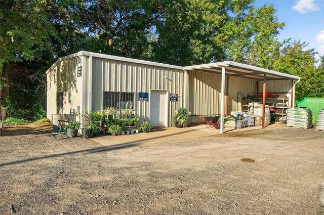 $795,000 | 691 St Denison Tx 75020, Denison, TX 75020