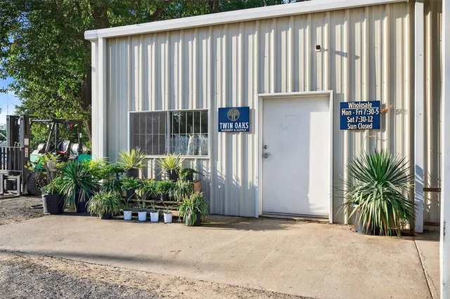 $795,000 | 691 St Denison Tx 75020, Denison, TX 75020