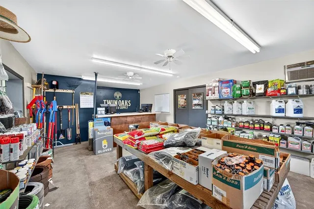 $795,000 | 691 St Denison Tx 75020, Denison, TX 75020