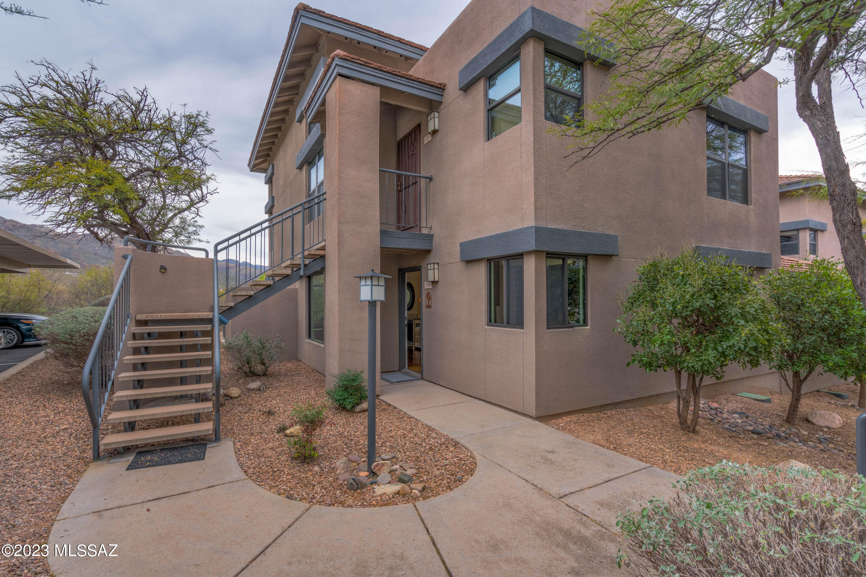 5855 North Kolb Road, Unit 5101 Tucson, AZ 85750 - Photo 28 of 40 Gallery Image 28