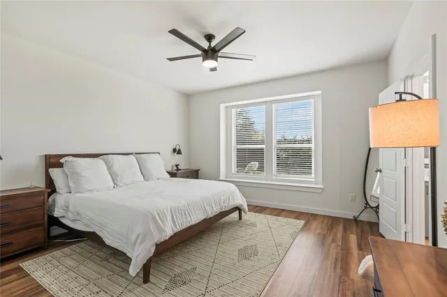 $465,000 | 4320 Cozy Pine Drive, Northlake, TX 76262