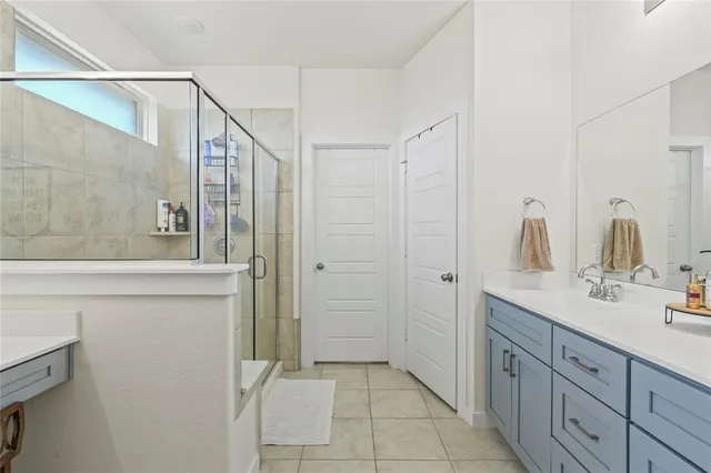 $465,000 | 4320 Cozy Pine Drive, Northlake, TX 76262