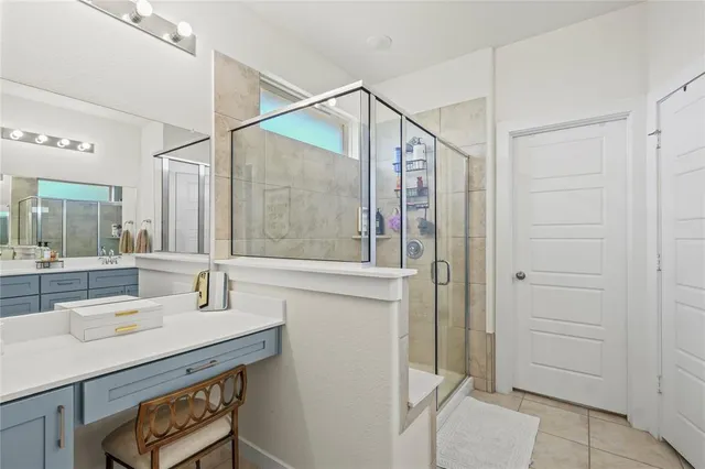 $465,000 | 4320 Cozy Pine Drive, Northlake, TX 76262