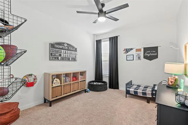 $465,000 | 4320 Cozy Pine Drive, Northlake, TX 76262