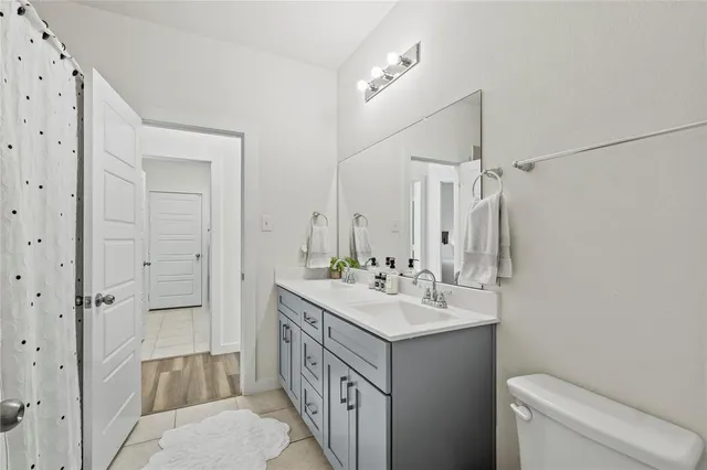 $465,000 | 4320 Cozy Pine Drive, Northlake, TX 76262