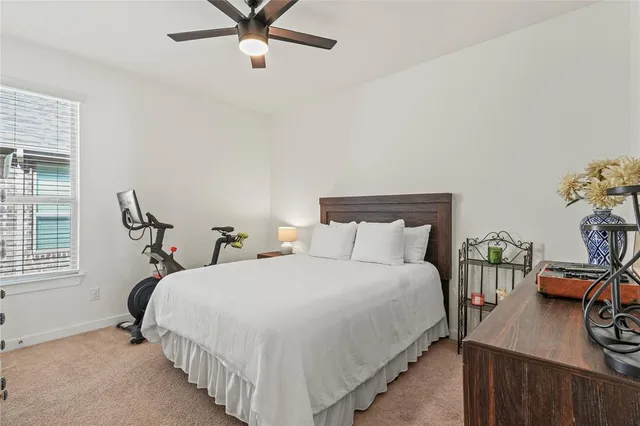 $465,000 | 4320 Cozy Pine Drive, Northlake, TX 76262