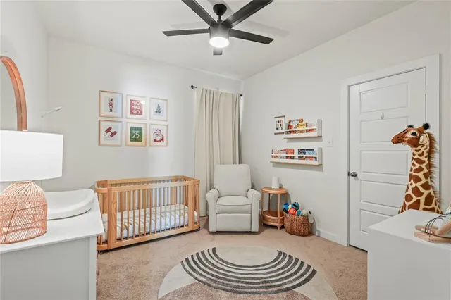 $465,000 | 4320 Cozy Pine Drive, Northlake, TX 76262