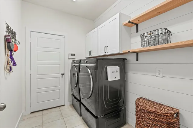 $465,000 | 4320 Cozy Pine Drive, Northlake, TX 76262