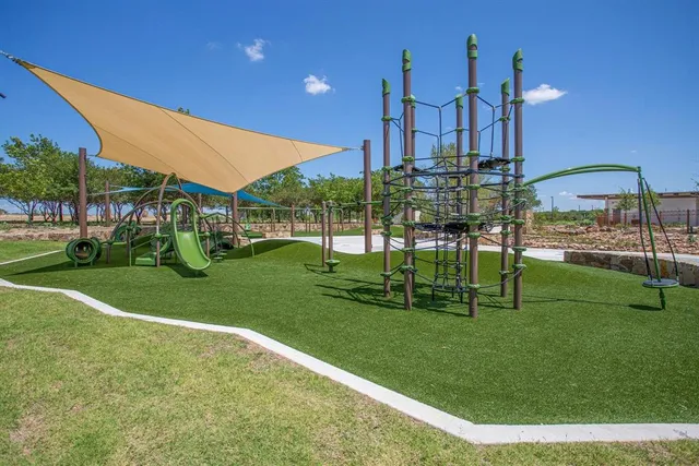 $465,000 | 4320 Cozy Pine Drive, Northlake, TX 76262