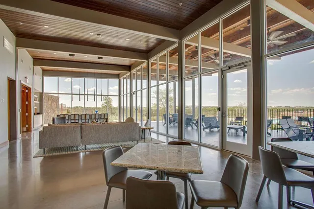 $465,000 | 4320 Cozy Pine Drive, Northlake, TX 76262