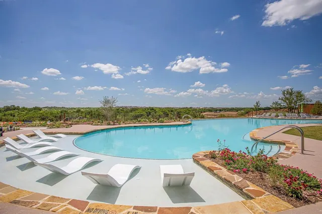 $465,000 | 4320 Cozy Pine Drive, Northlake, TX 76262