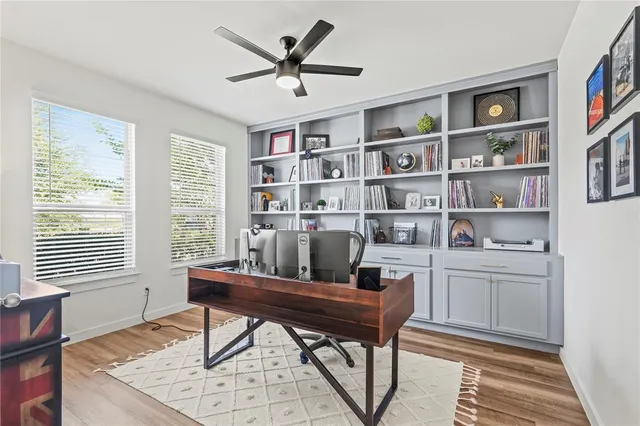 $465,000 | 4320 Cozy Pine Drive, Northlake, TX 76262