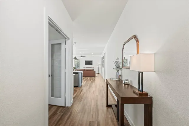 $465,000 | 4320 Cozy Pine Drive, Northlake, TX 76262