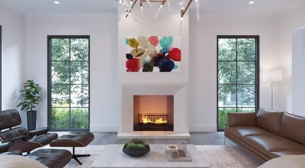 $2,699,000 | 9917 Kingsway Avenue, Dallas, TX 75230
