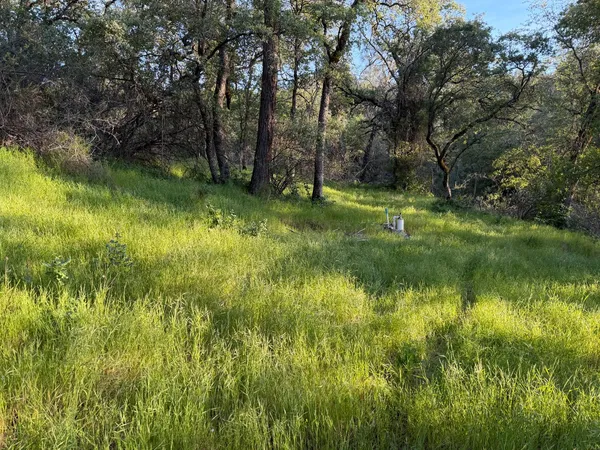 $99,000 | 23021 St Helena Drive, Smartsville, CA 95977