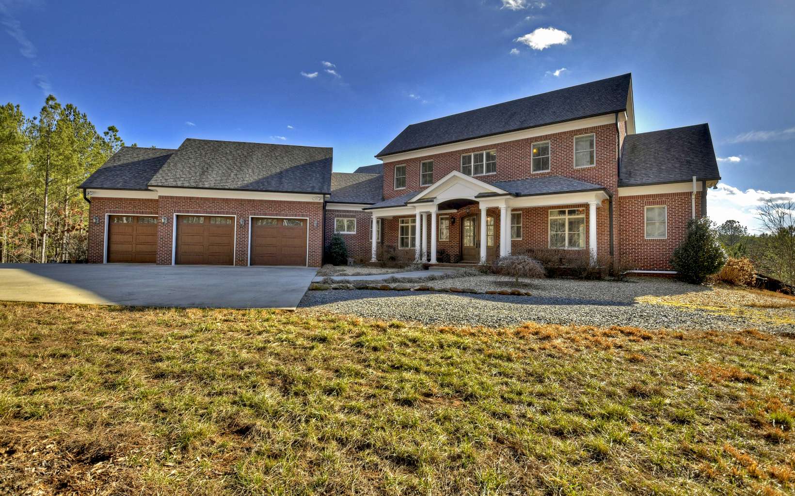 1021 Belltown Road Copperhill, TN 37317 - Photo 3 of 75 Additional View