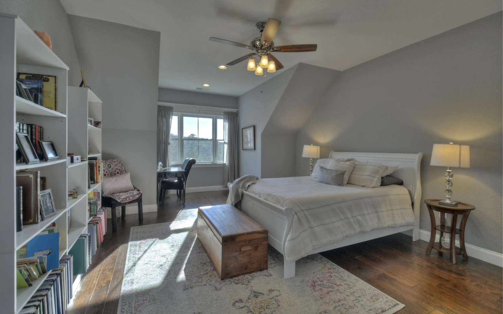 1021 Belltown Road Copperhill, TN 37317 - Photo 38 of 75 Additional View