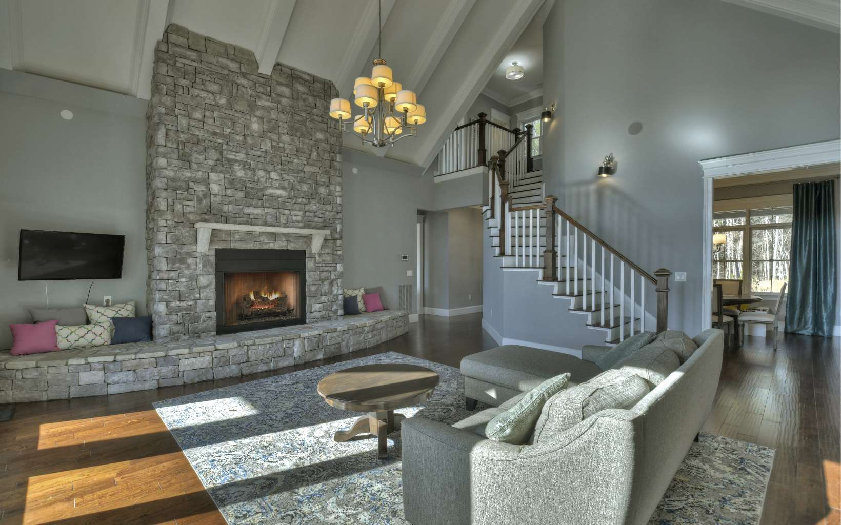 1021 Belltown Road Copperhill, TN 37317 - Photo 4 of 75 Additional View